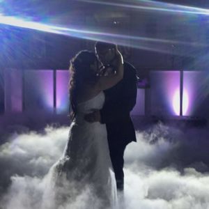 Meet your Posher, Peter